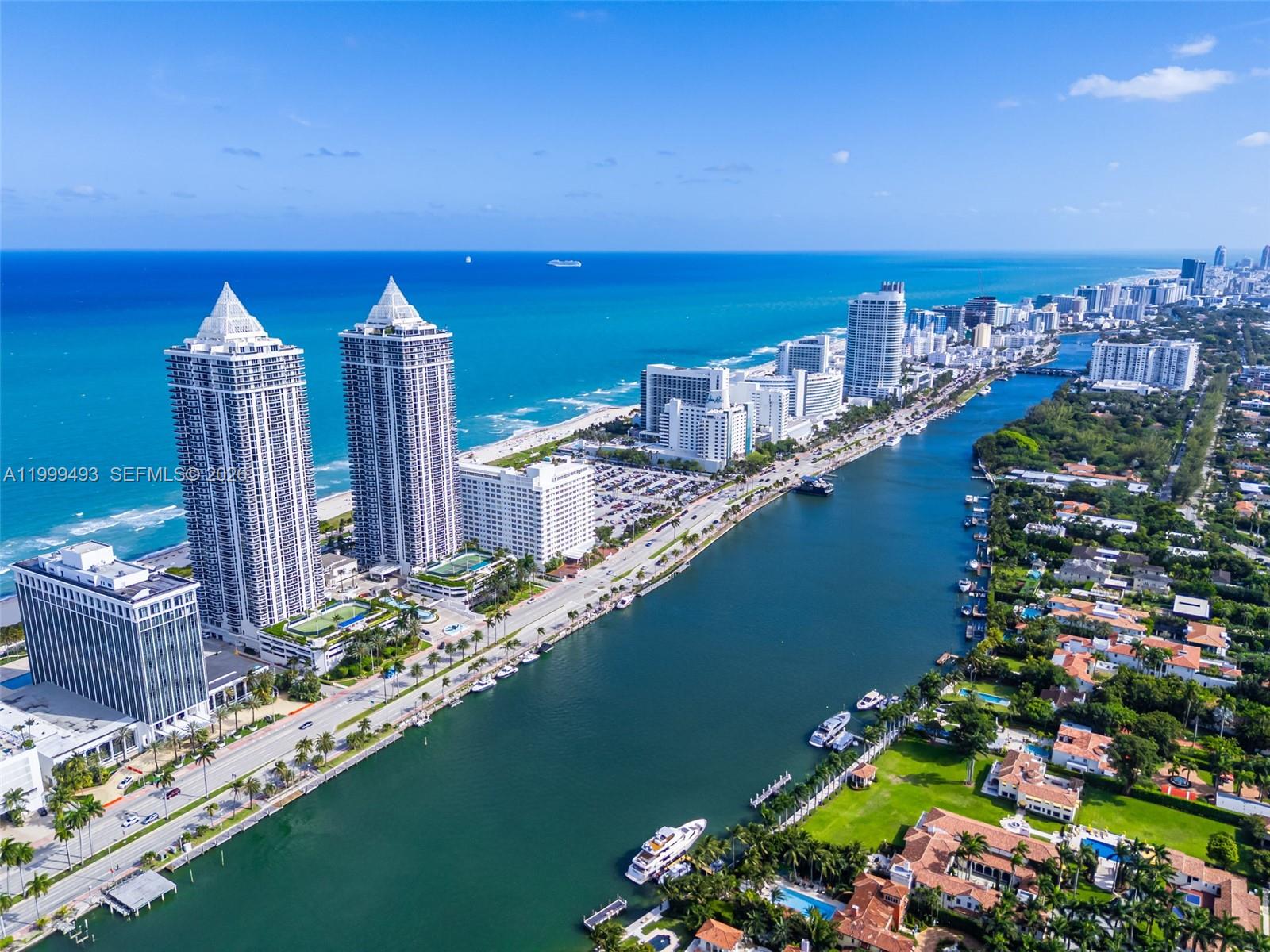 GREEN DIAMOND CONDO - Residential