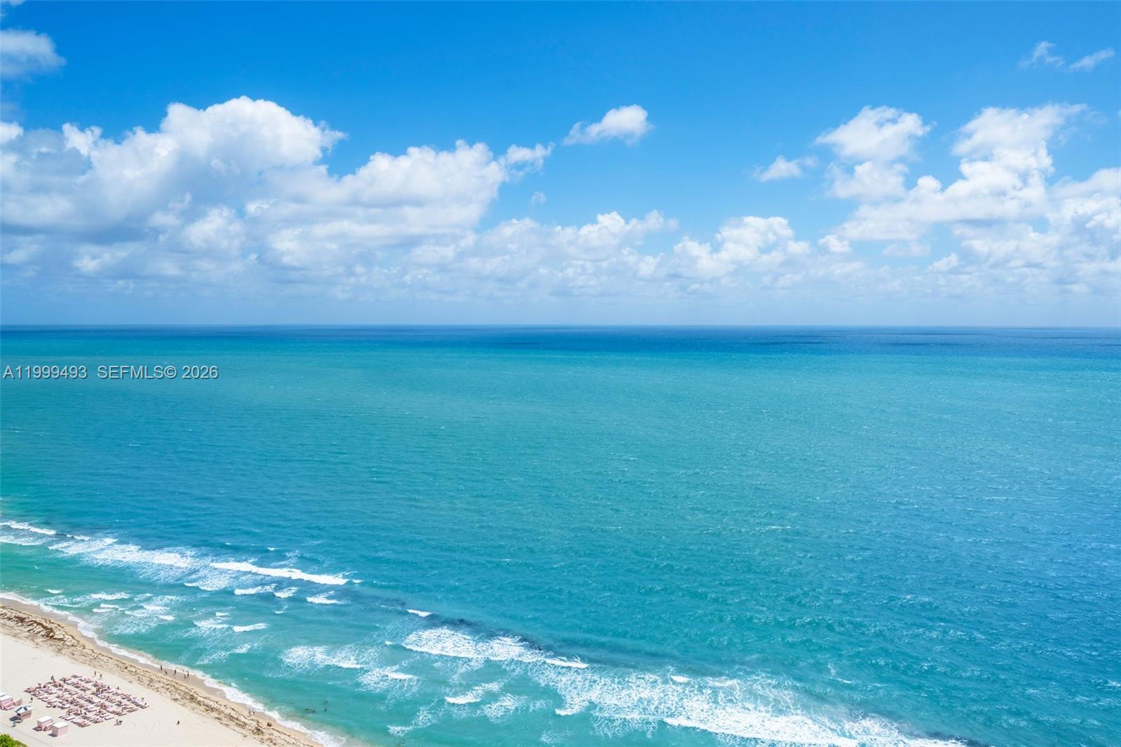 GREEN DIAMOND CONDO - Residential