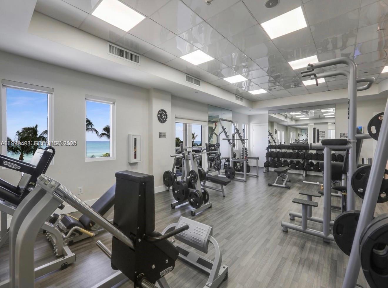 GREEN DIAMOND CONDO - Residential