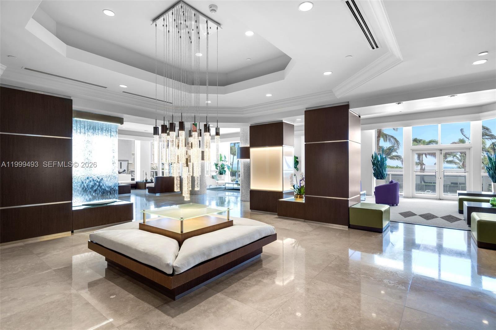 GREEN DIAMOND CONDO - Residential