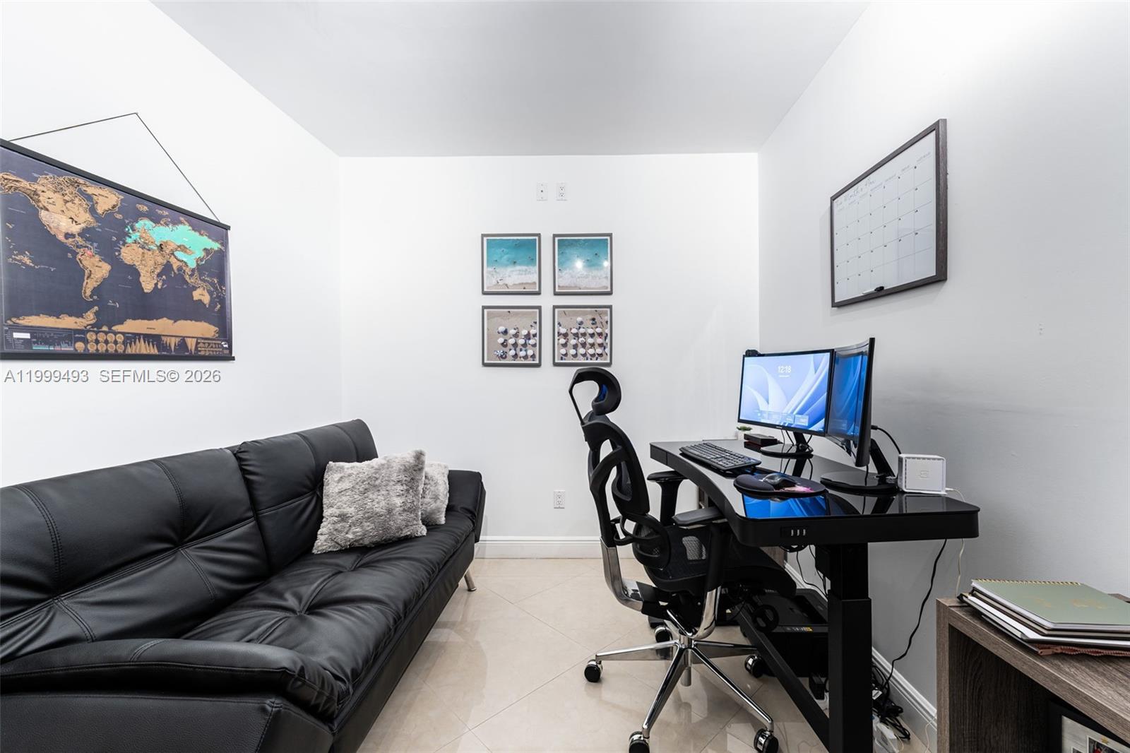 GREEN DIAMOND CONDO - Residential