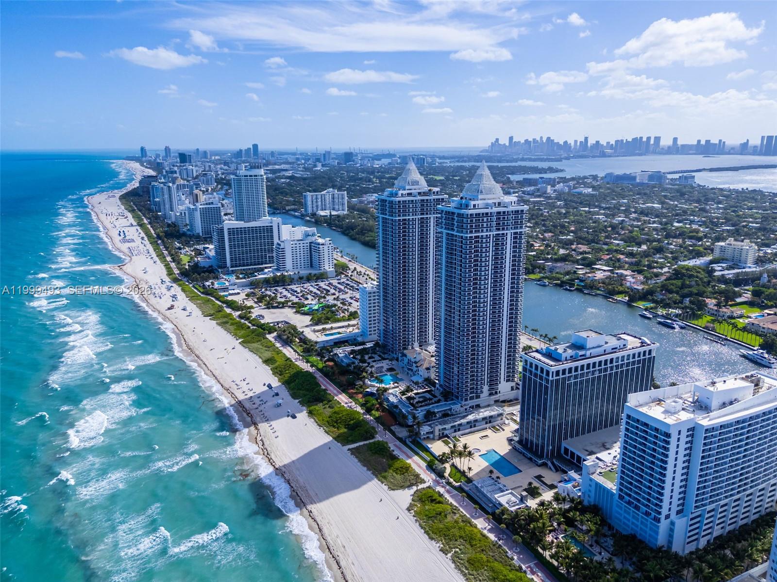 GREEN DIAMOND CONDO - Residential