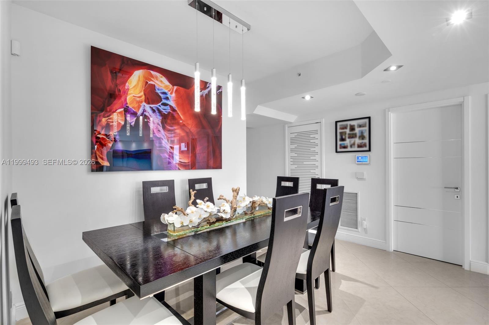 GREEN DIAMOND CONDO - Residential