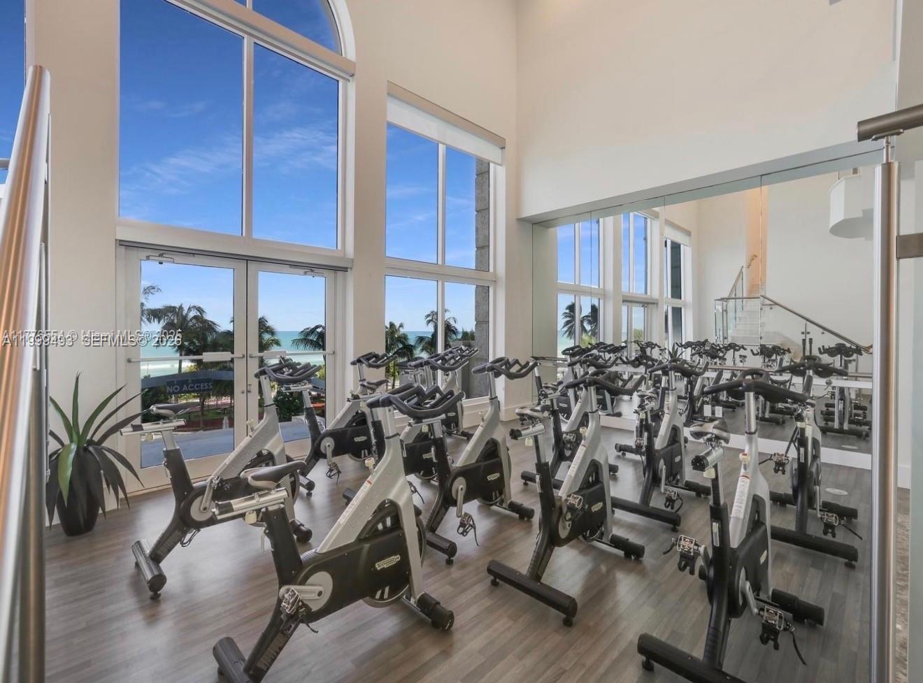 GREEN DIAMOND CONDO - Residential