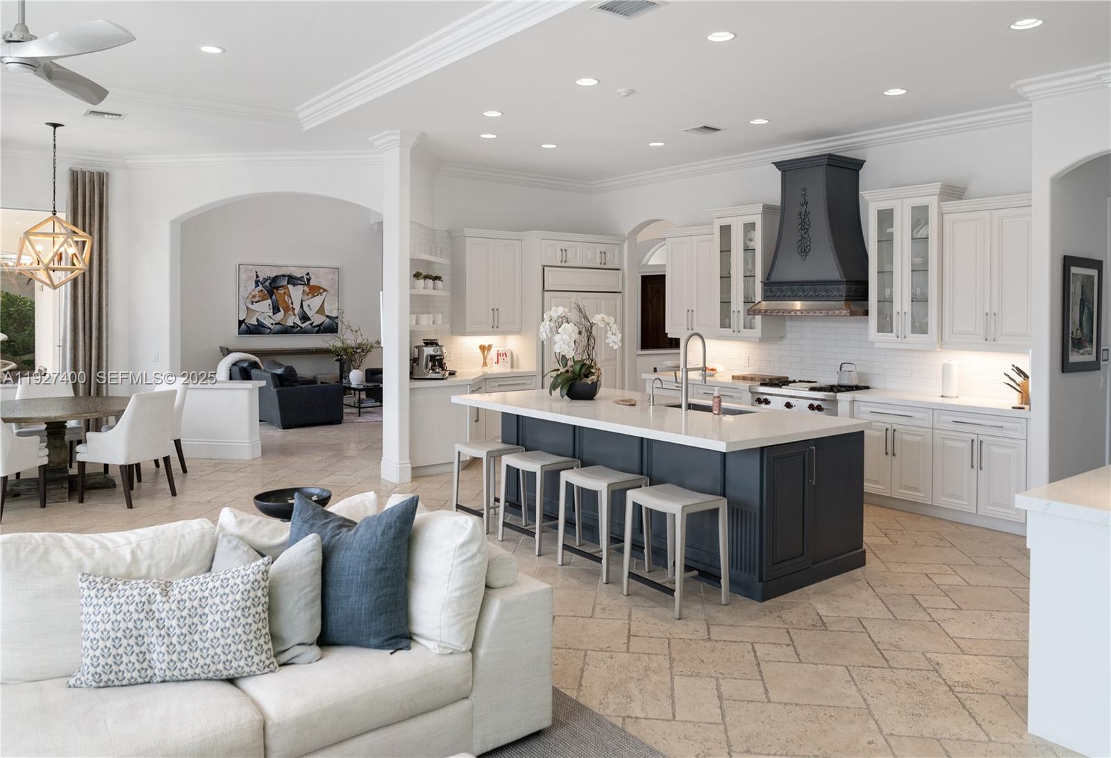 LIGHTHOUSE POINT 6TH SEC - Residential