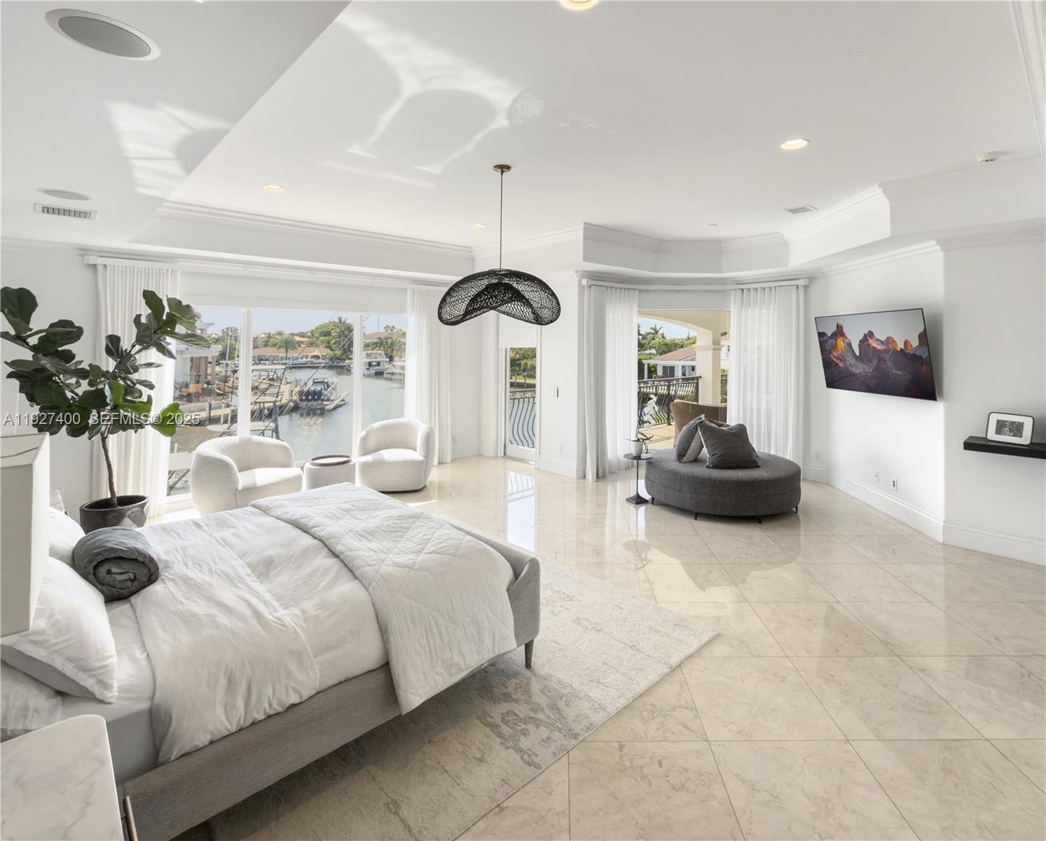 LIGHTHOUSE POINT 6TH SEC - Residential