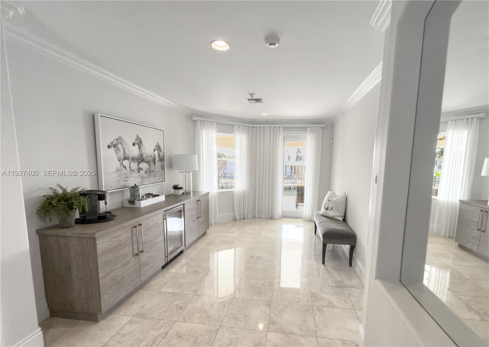 LIGHTHOUSE POINT 6TH SEC - Residential