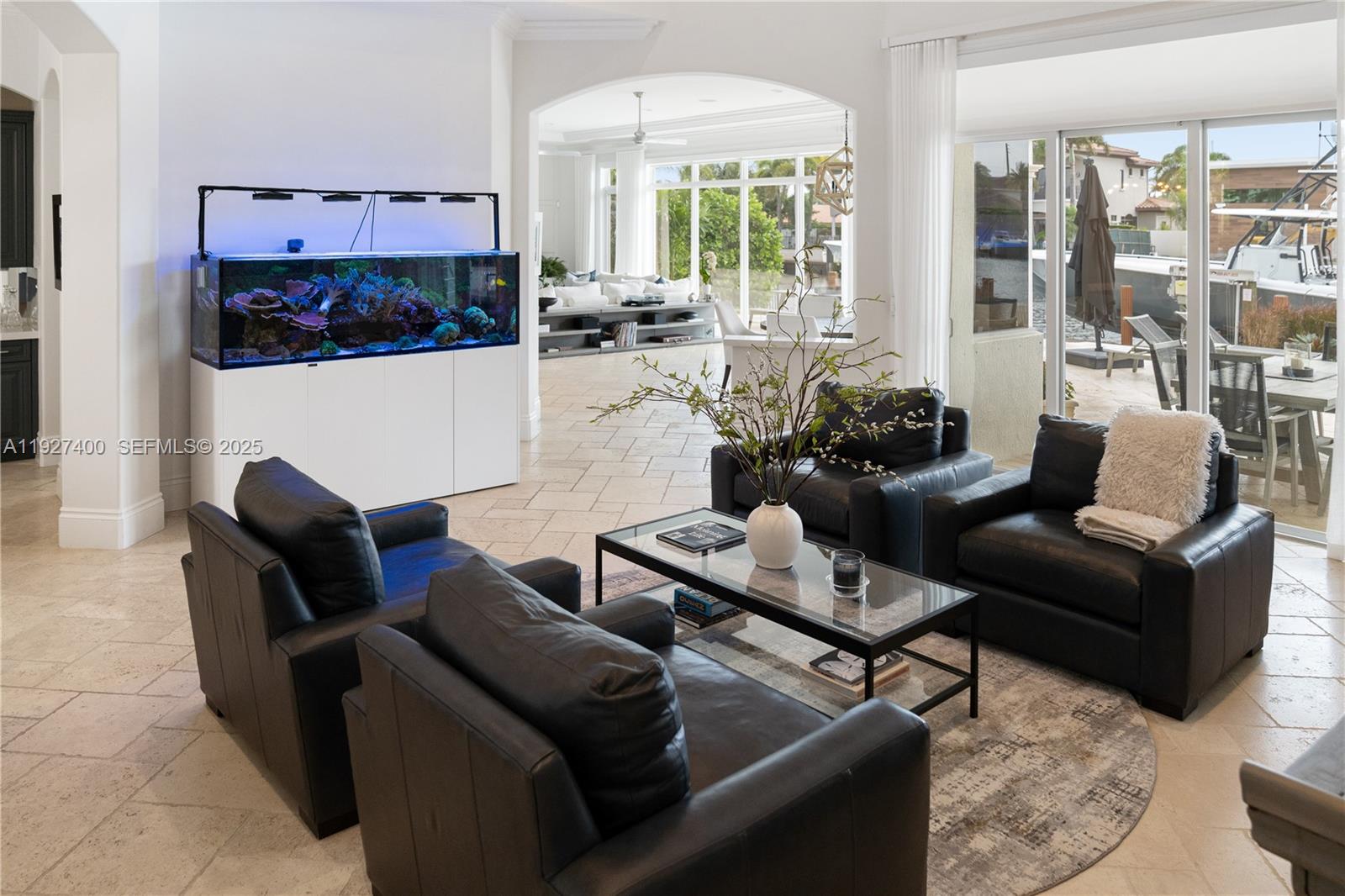 LIGHTHOUSE POINT 6TH SEC - Residential