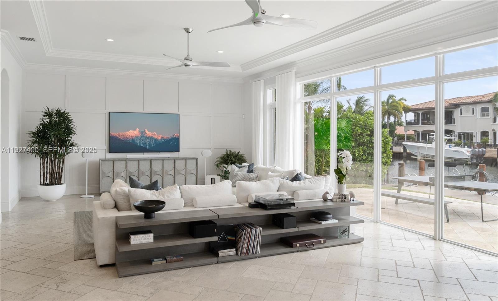 LIGHTHOUSE POINT 6TH SEC - Residential