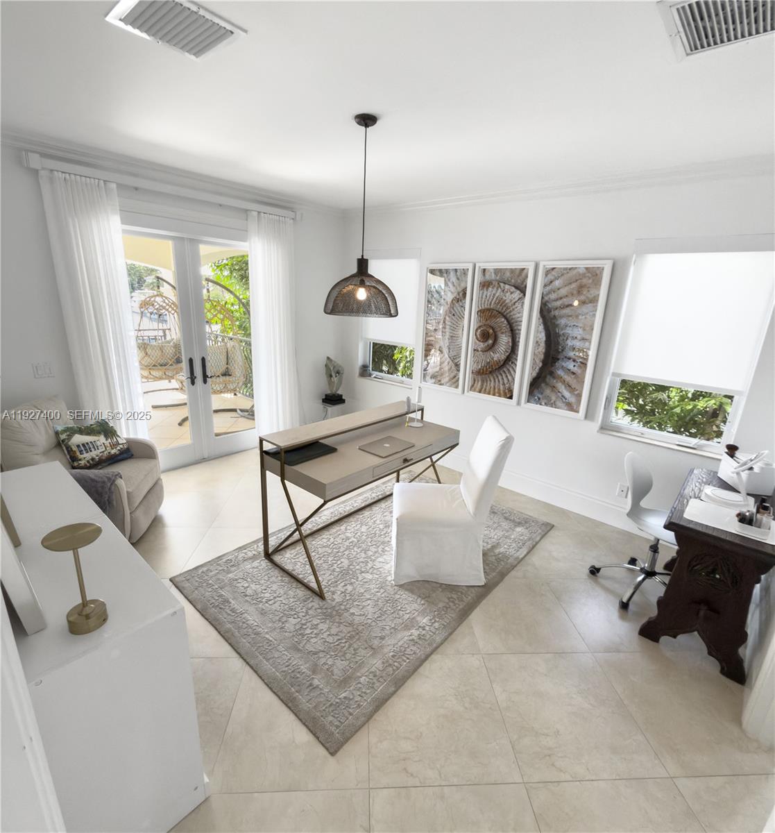 LIGHTHOUSE POINT 6TH SEC - Residential