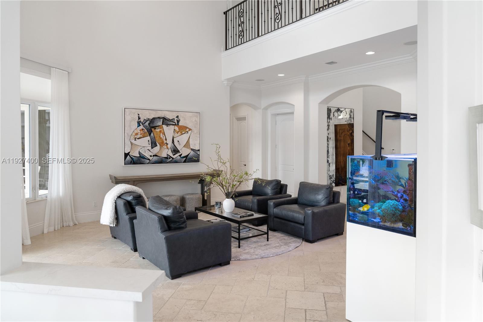 LIGHTHOUSE POINT 6TH SEC - Residential