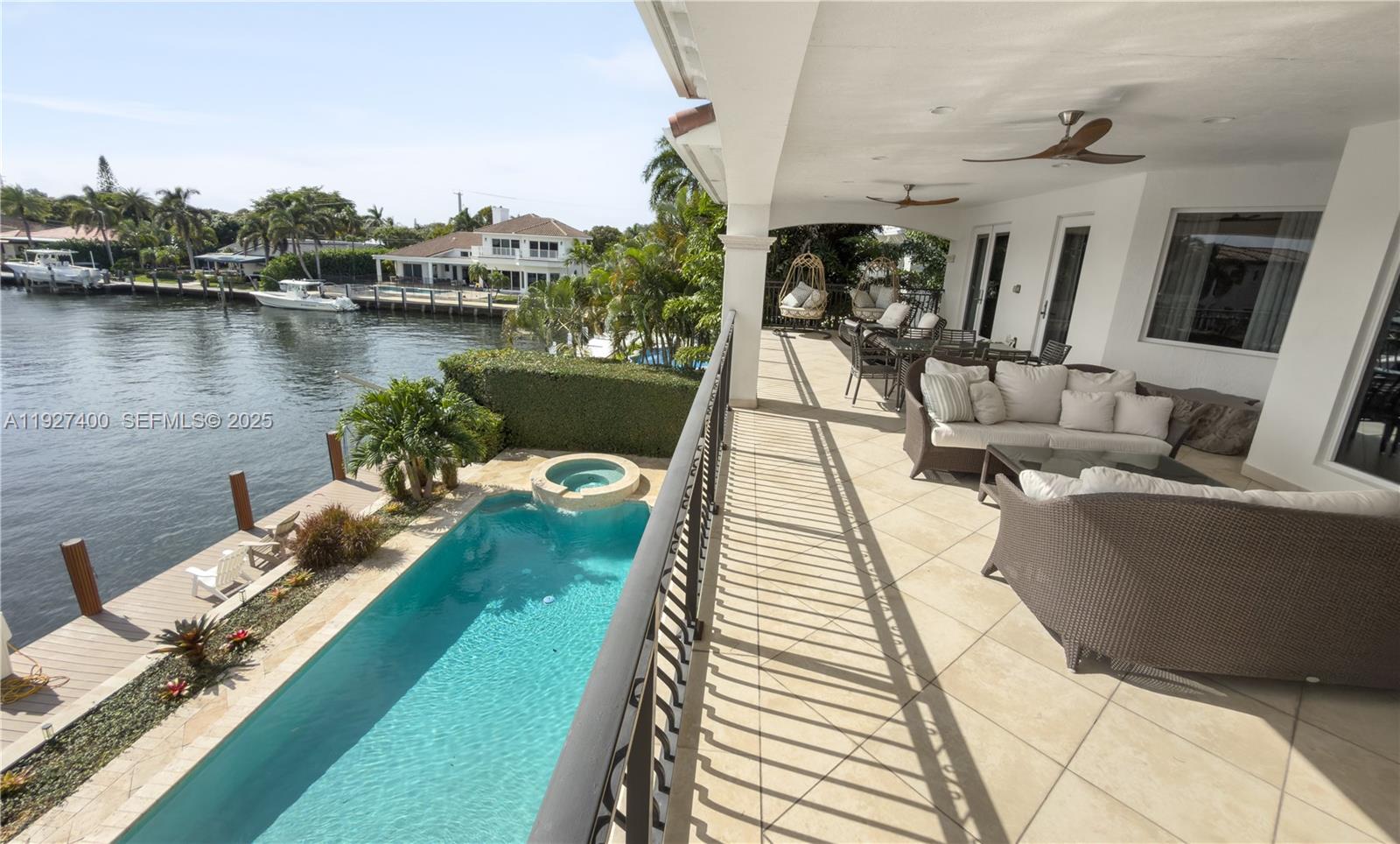 LIGHTHOUSE POINT 6TH SEC - Residential