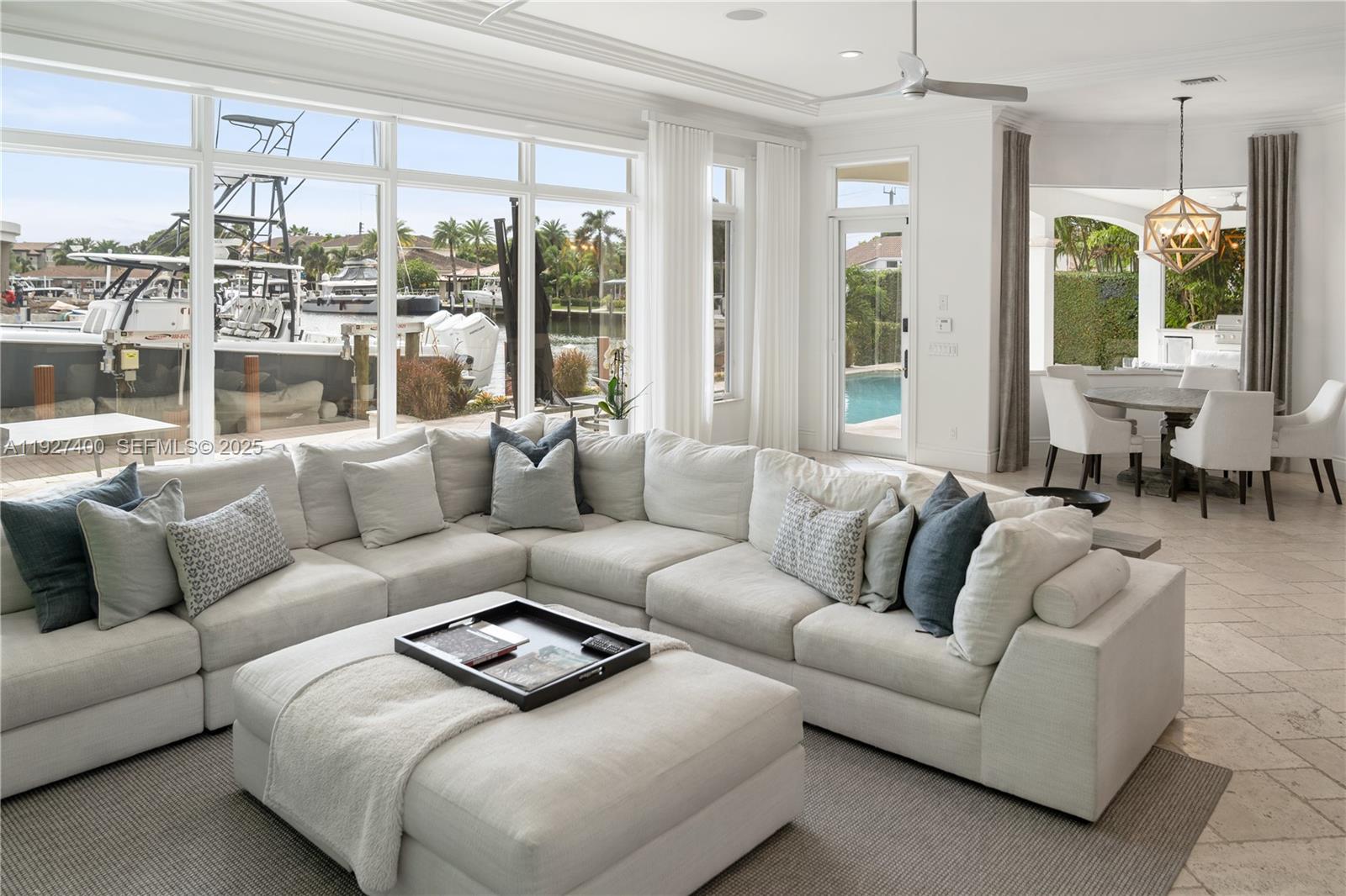 LIGHTHOUSE POINT 6TH SEC - Residential