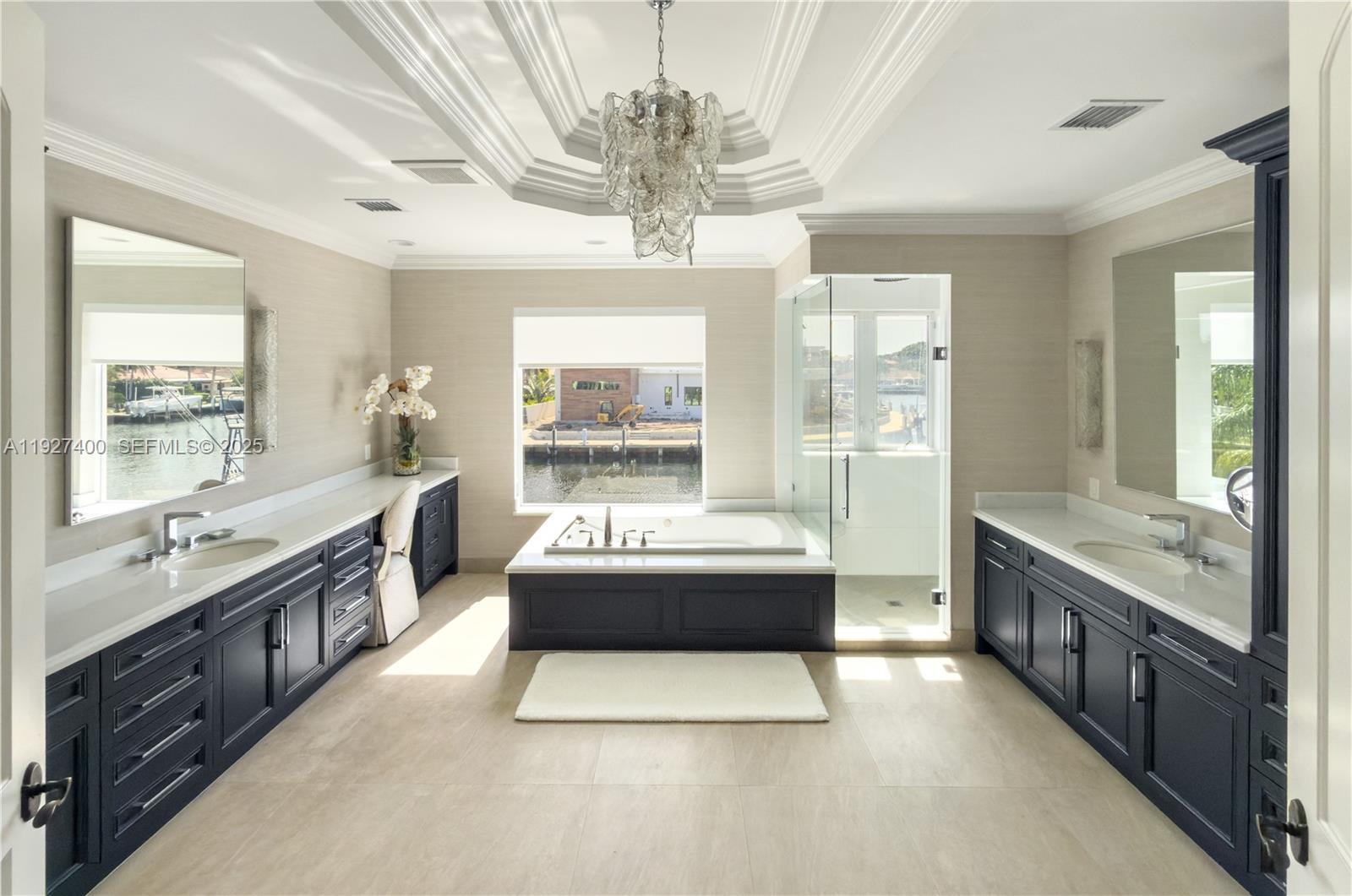 LIGHTHOUSE POINT 6TH SEC - Residential