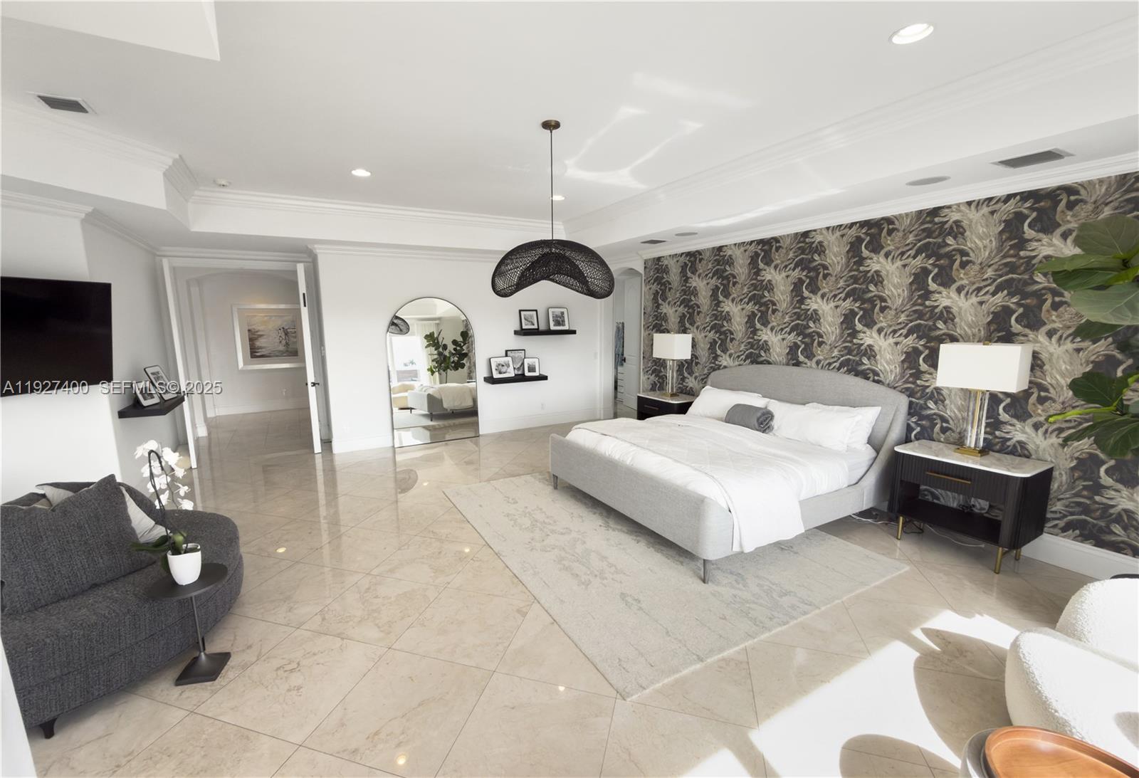 LIGHTHOUSE POINT 6TH SEC - Residential