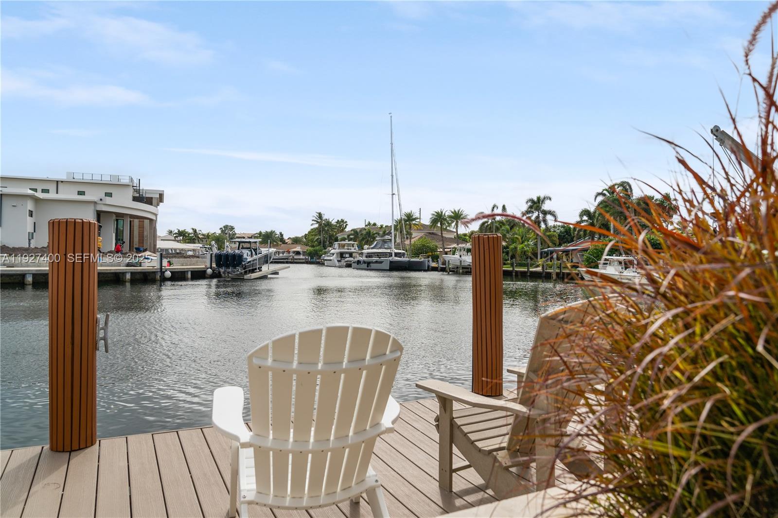 LIGHTHOUSE POINT 6TH SEC - Residential