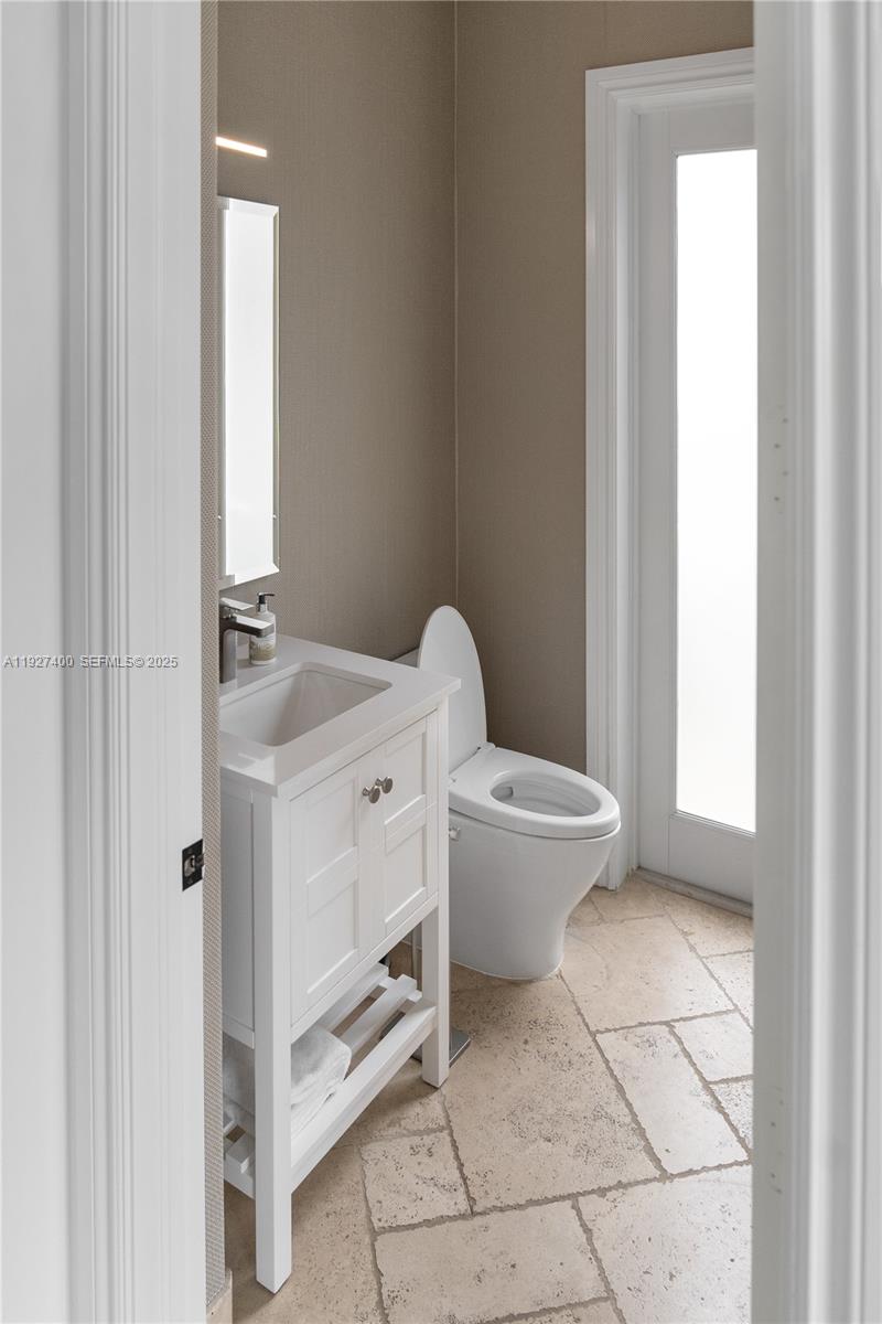 LIGHTHOUSE POINT 6TH SEC - Residential