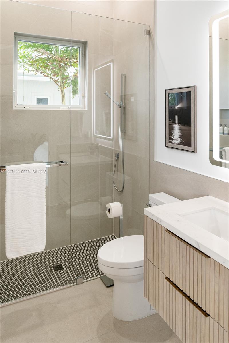 LIGHTHOUSE POINT 6TH SEC - Residential