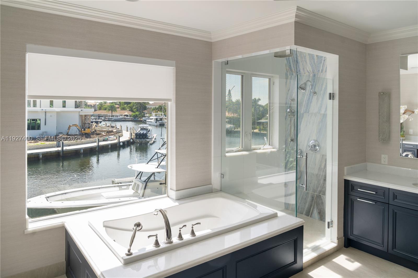 LIGHTHOUSE POINT 6TH SEC - Residential