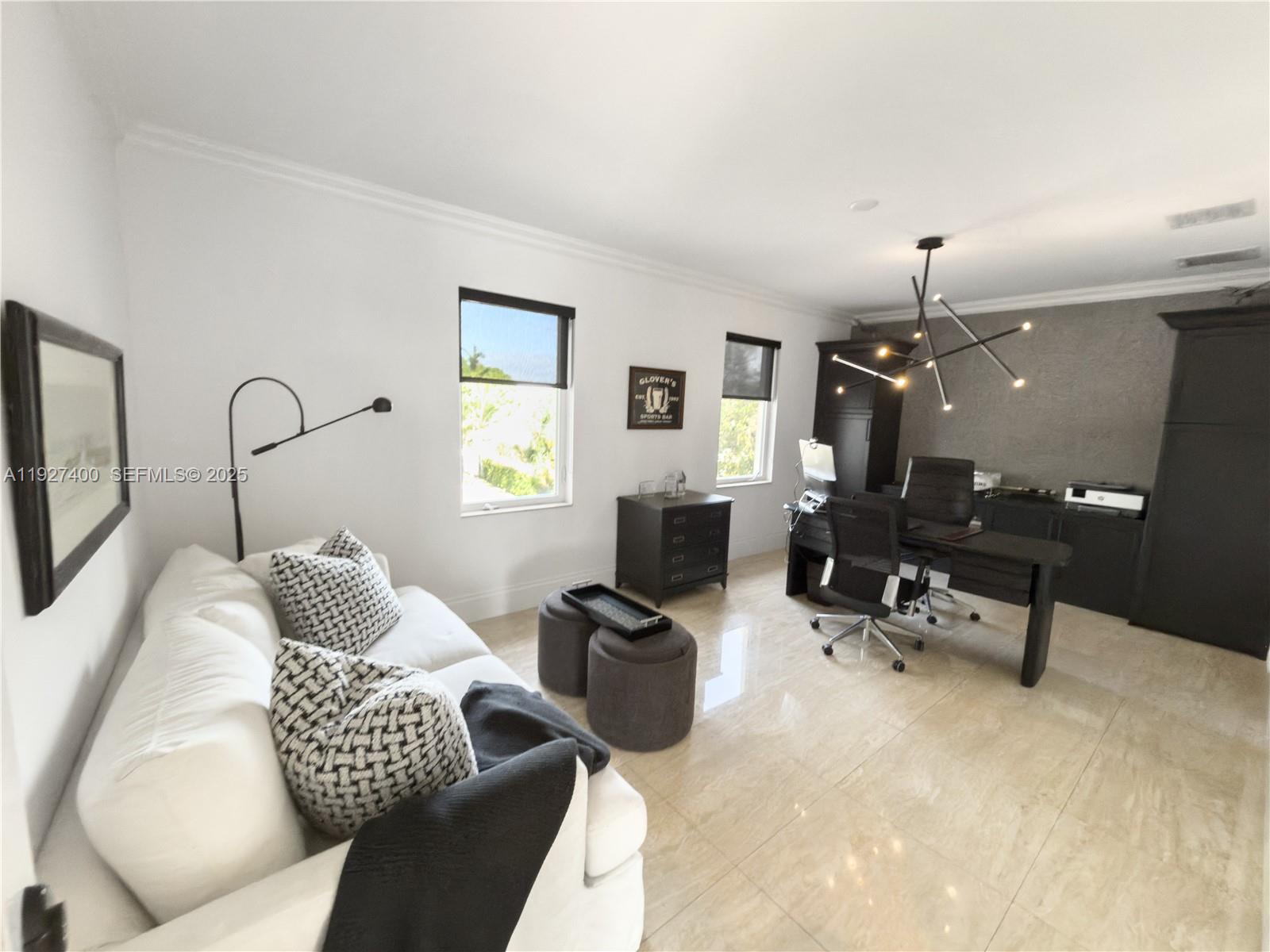 LIGHTHOUSE POINT 6TH SEC - Residential