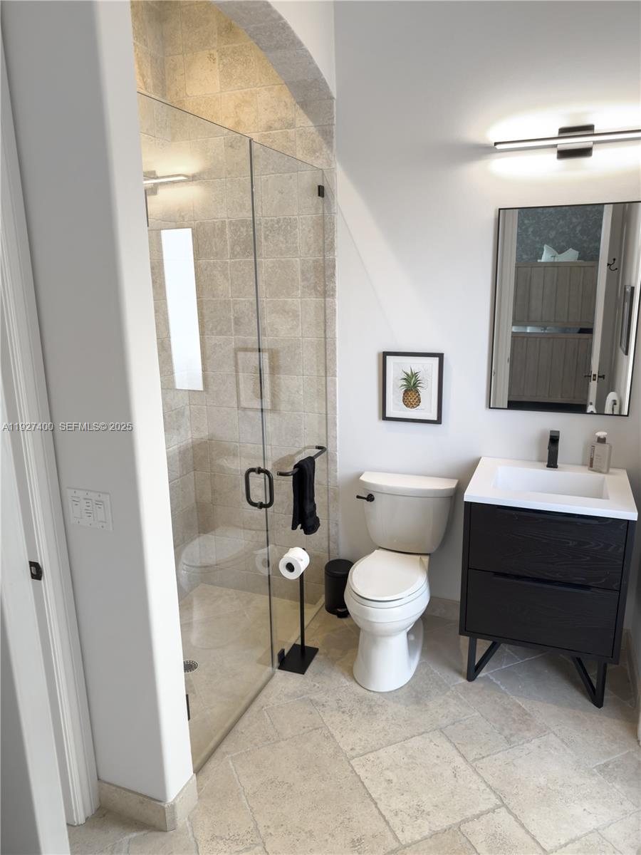 LIGHTHOUSE POINT 6TH SEC - Residential