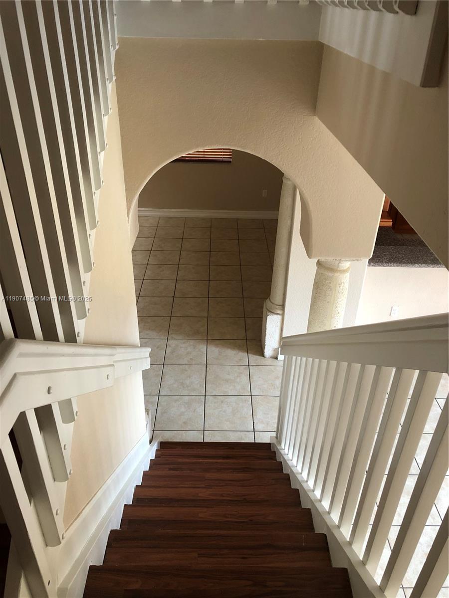 SABLE PALM ESTATES - Residential