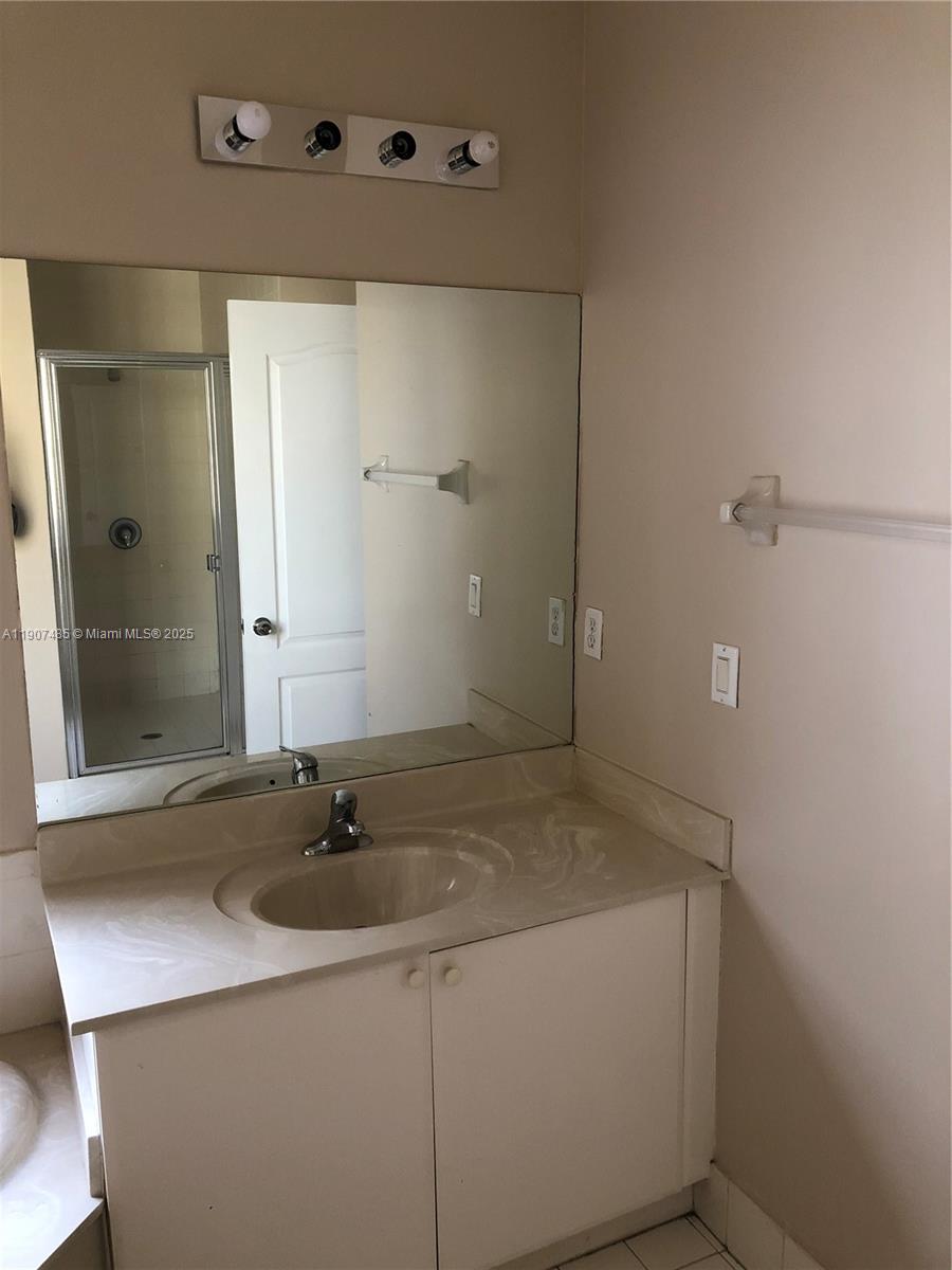 SABLE PALM ESTATES - Residential