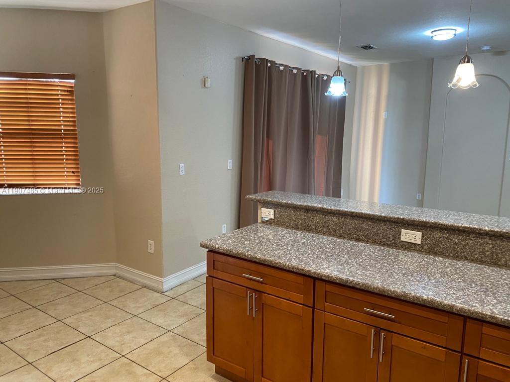 SABLE PALM ESTATES - Residential