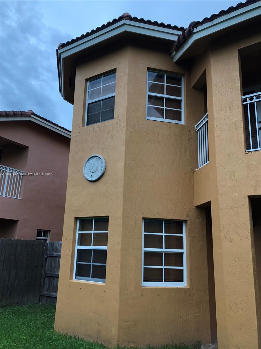 SABLE PALM ESTATES - Residential