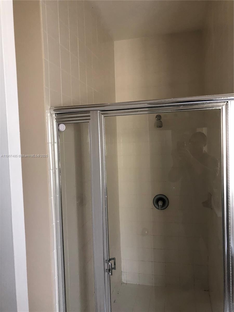 SABLE PALM ESTATES - Residential