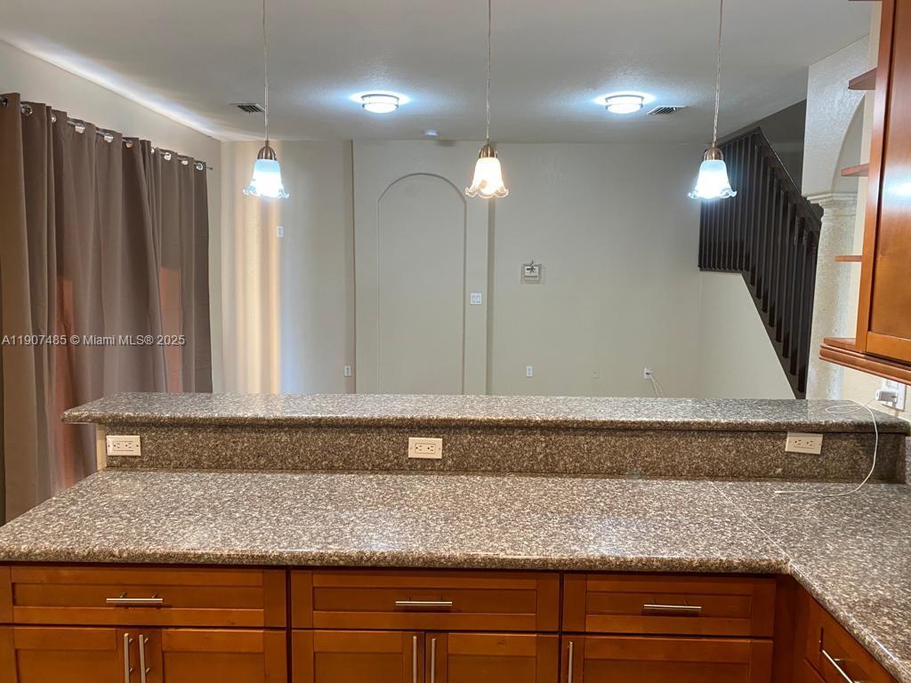 SABLE PALM ESTATES - Residential