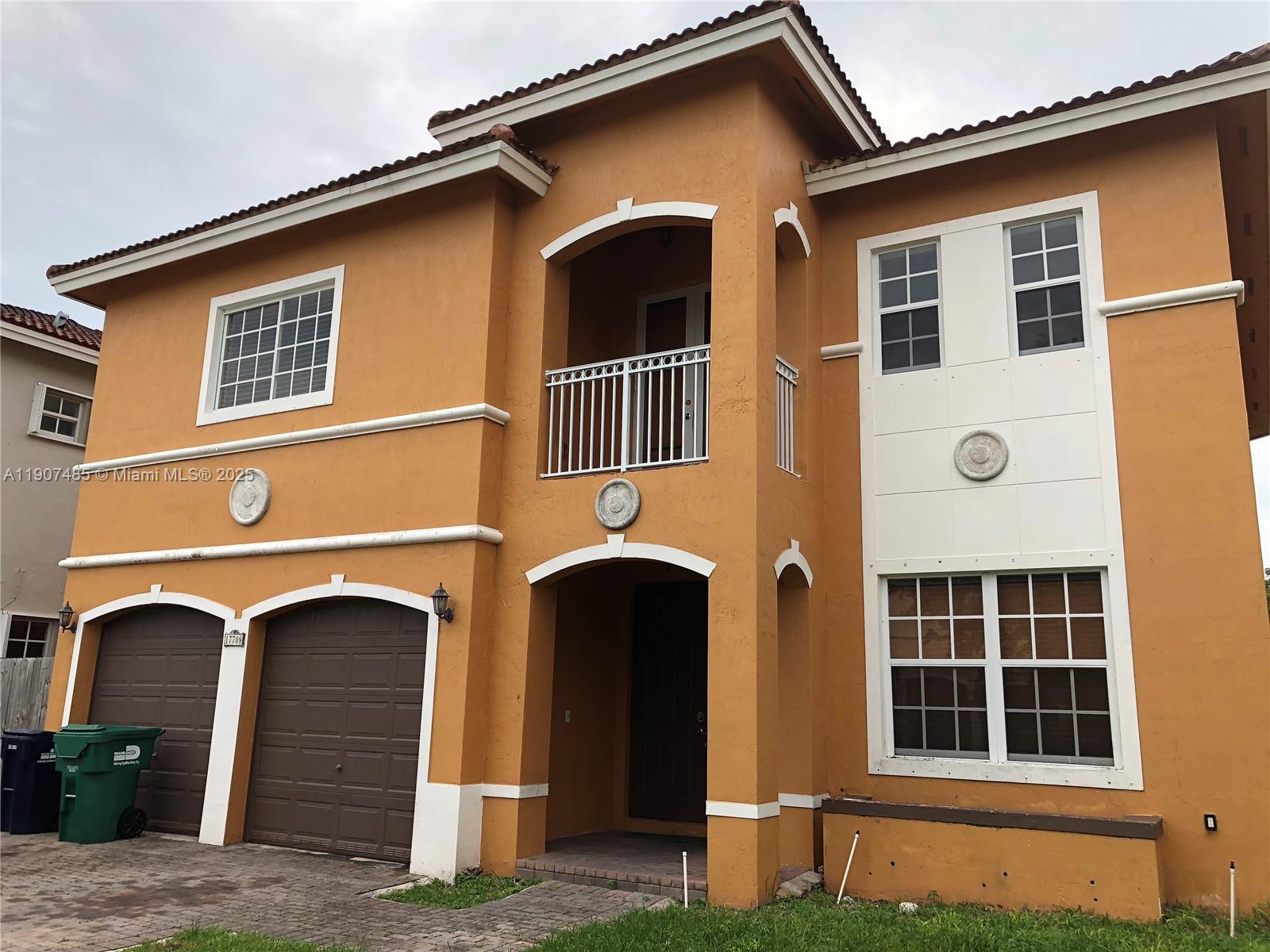 SABLE PALM ESTATES - Residential