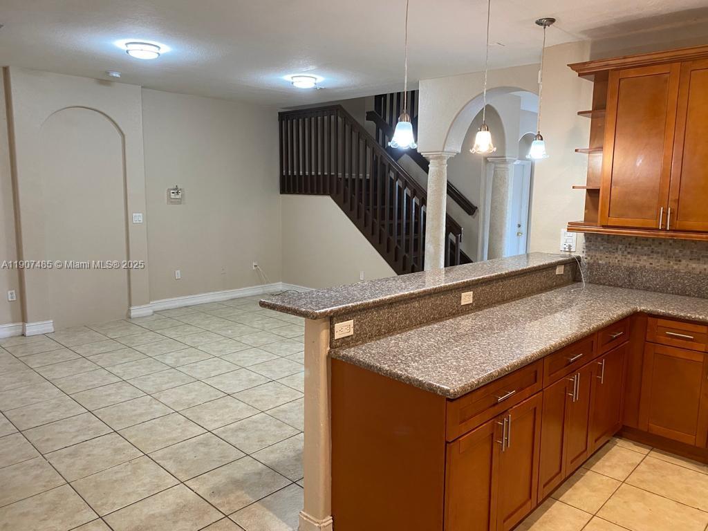 SABLE PALM ESTATES - Residential