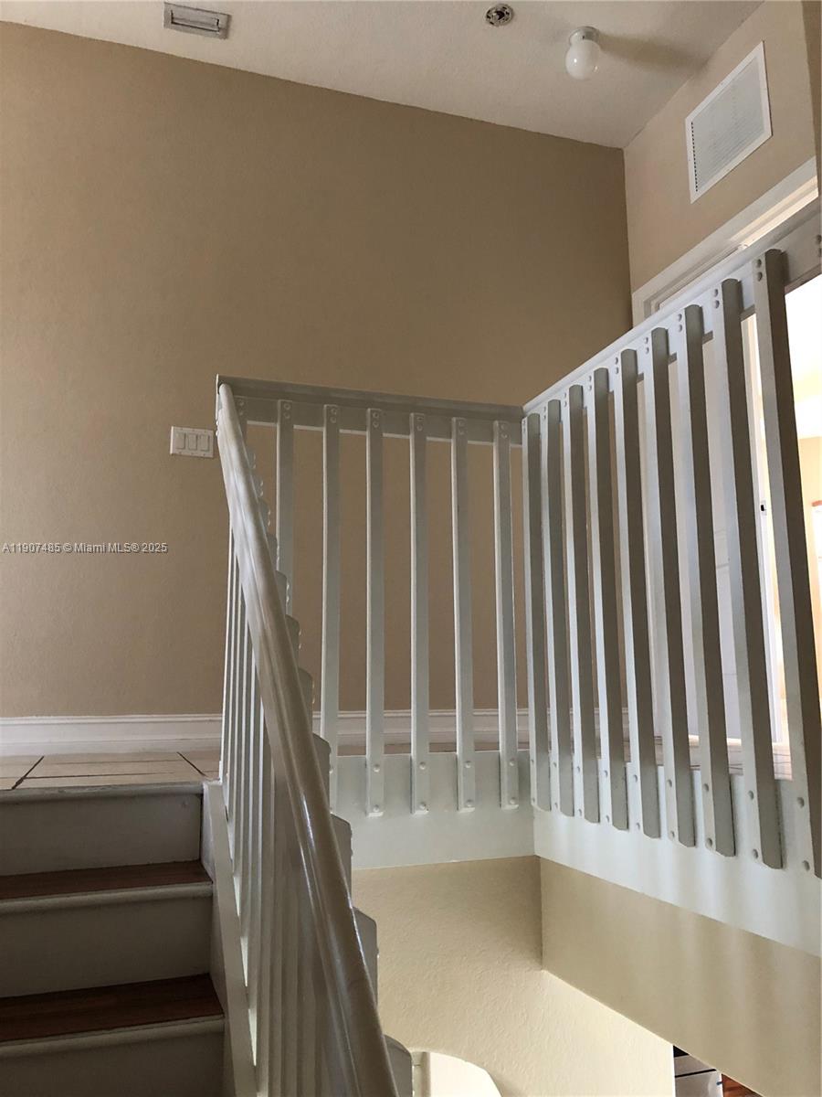 SABLE PALM ESTATES - Residential