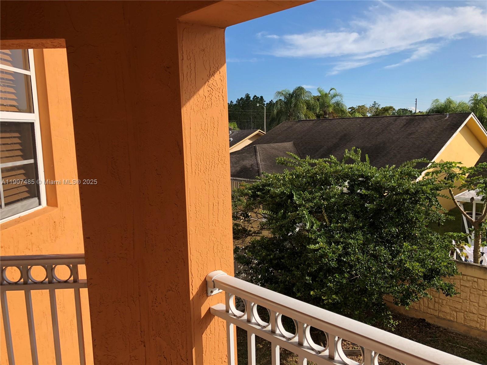 SABLE PALM ESTATES - Residential