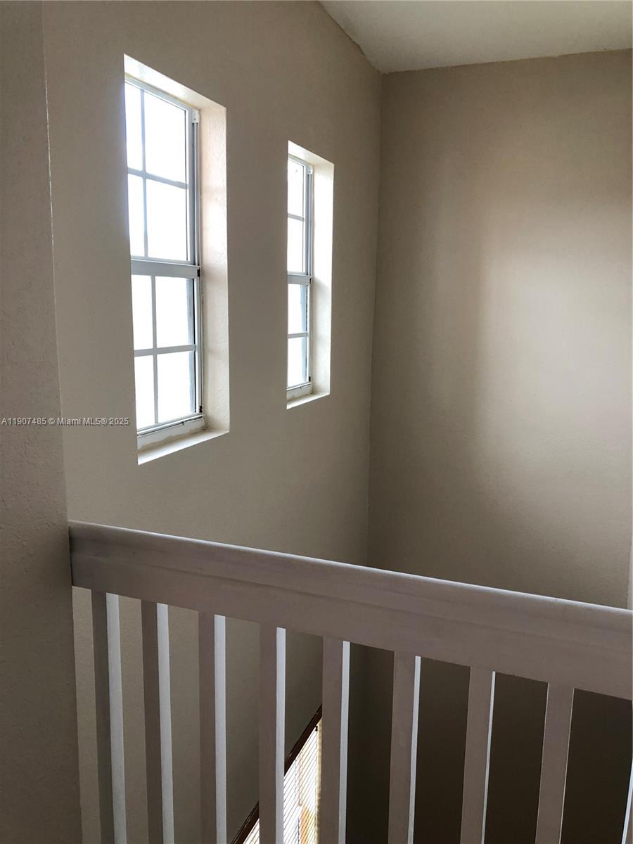 SABLE PALM ESTATES - Residential