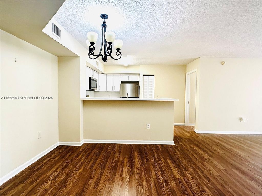 Photo of 2153 Renaissance Blvd #205, Miramar, FL 33025 (MLS # A11816917)