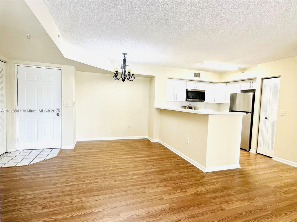 Photo of 2153 Renaissance Blvd #205, Miramar, FL 33025 (MLS # A11816917)