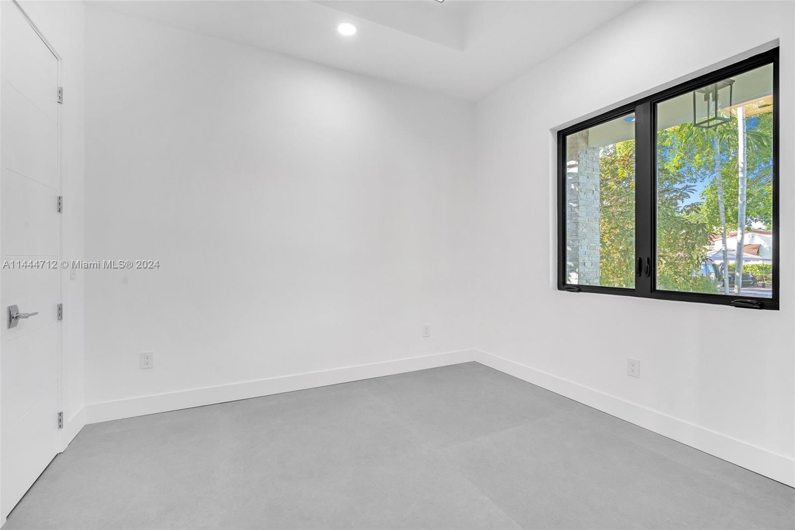 ALAMEDA - Residential