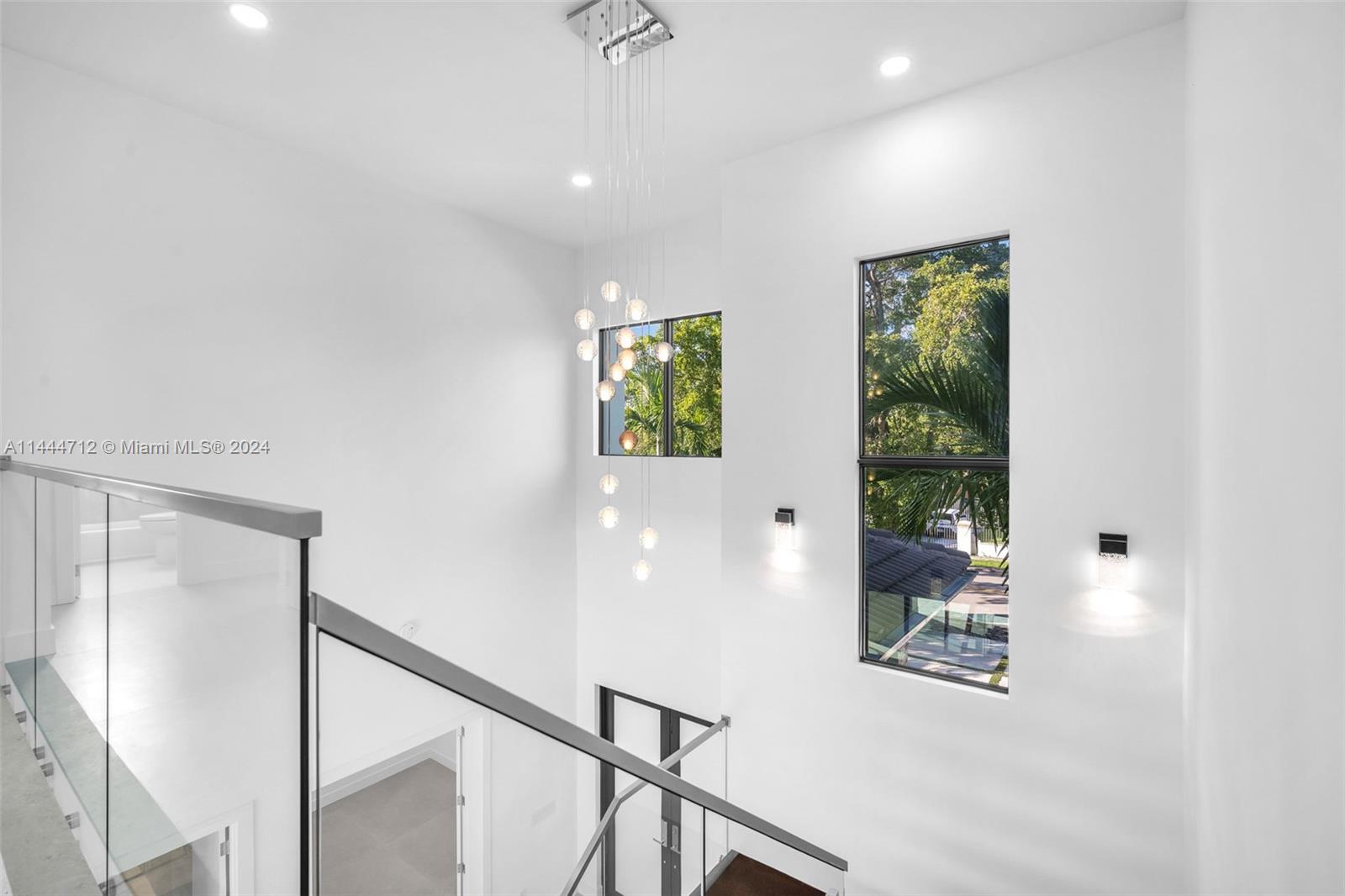 ALAMEDA - Residential