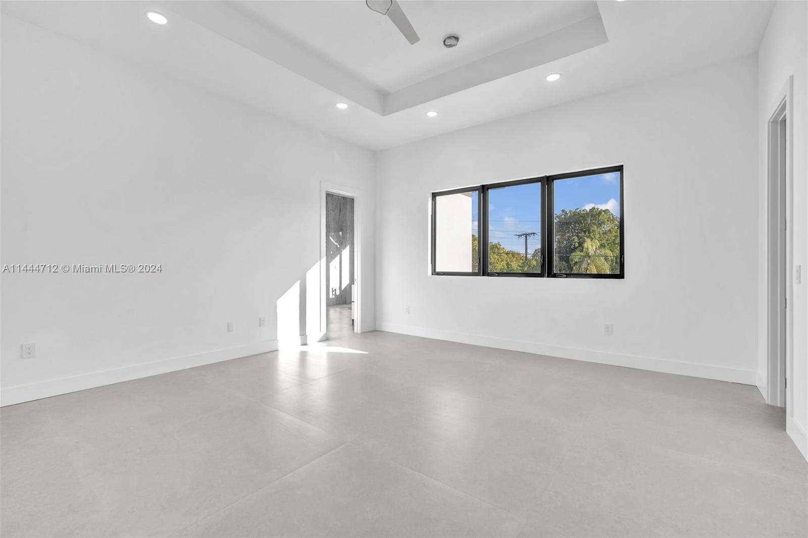 ALAMEDA - Residential