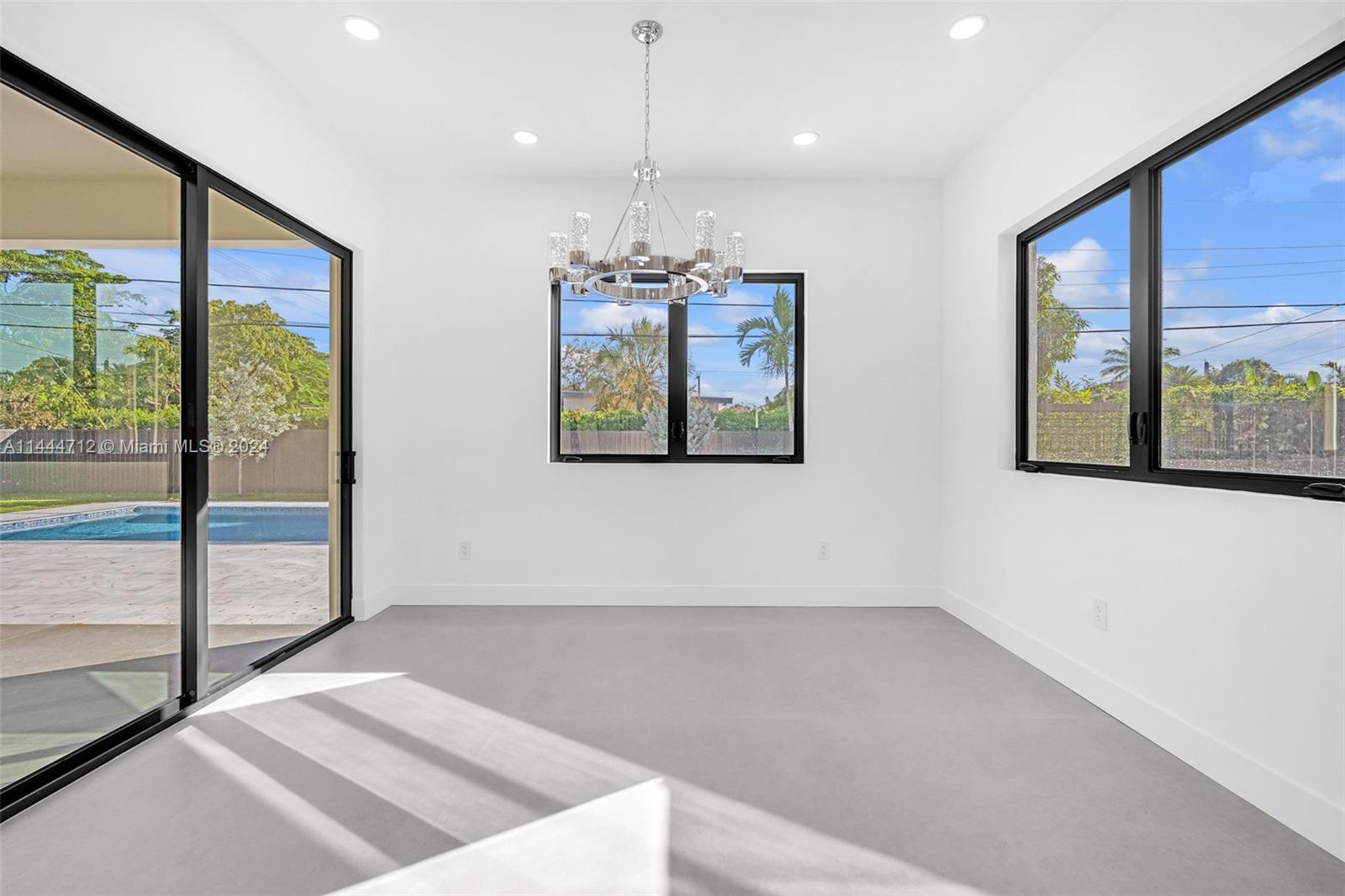 ALAMEDA - Residential