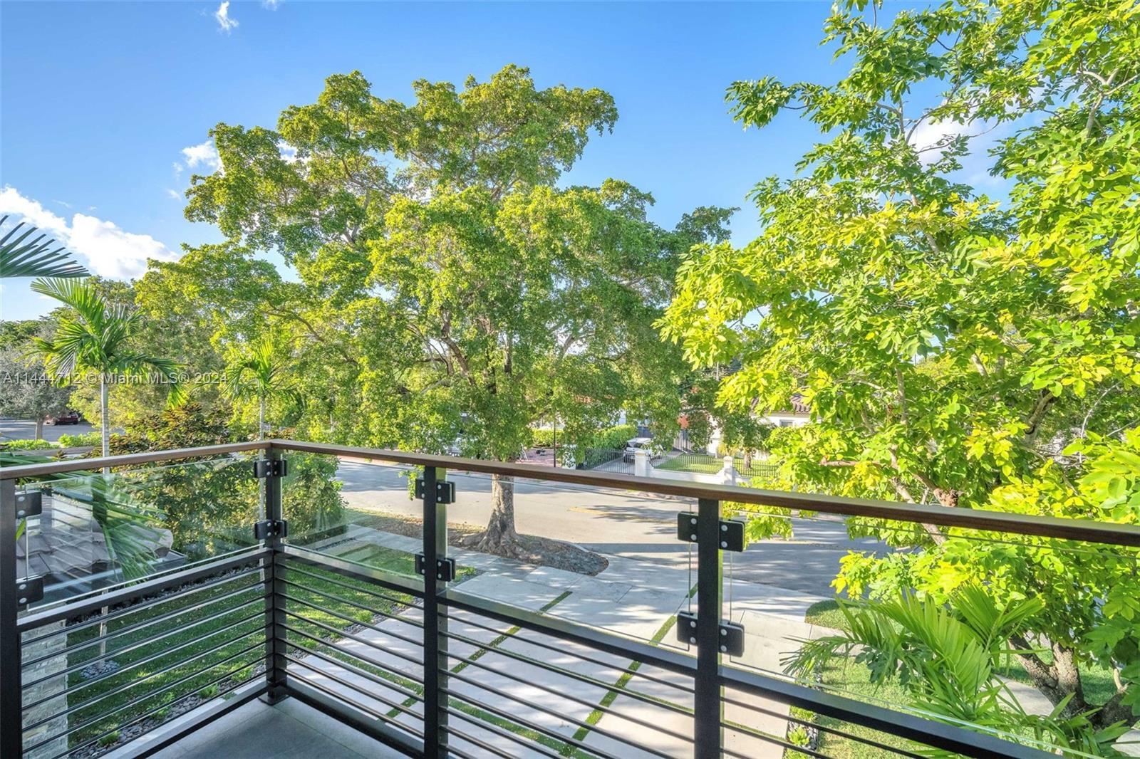 ALAMEDA - Residential