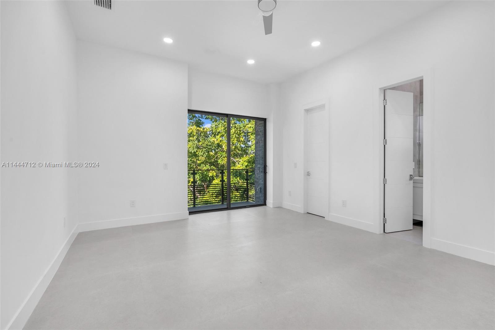 ALAMEDA - Residential