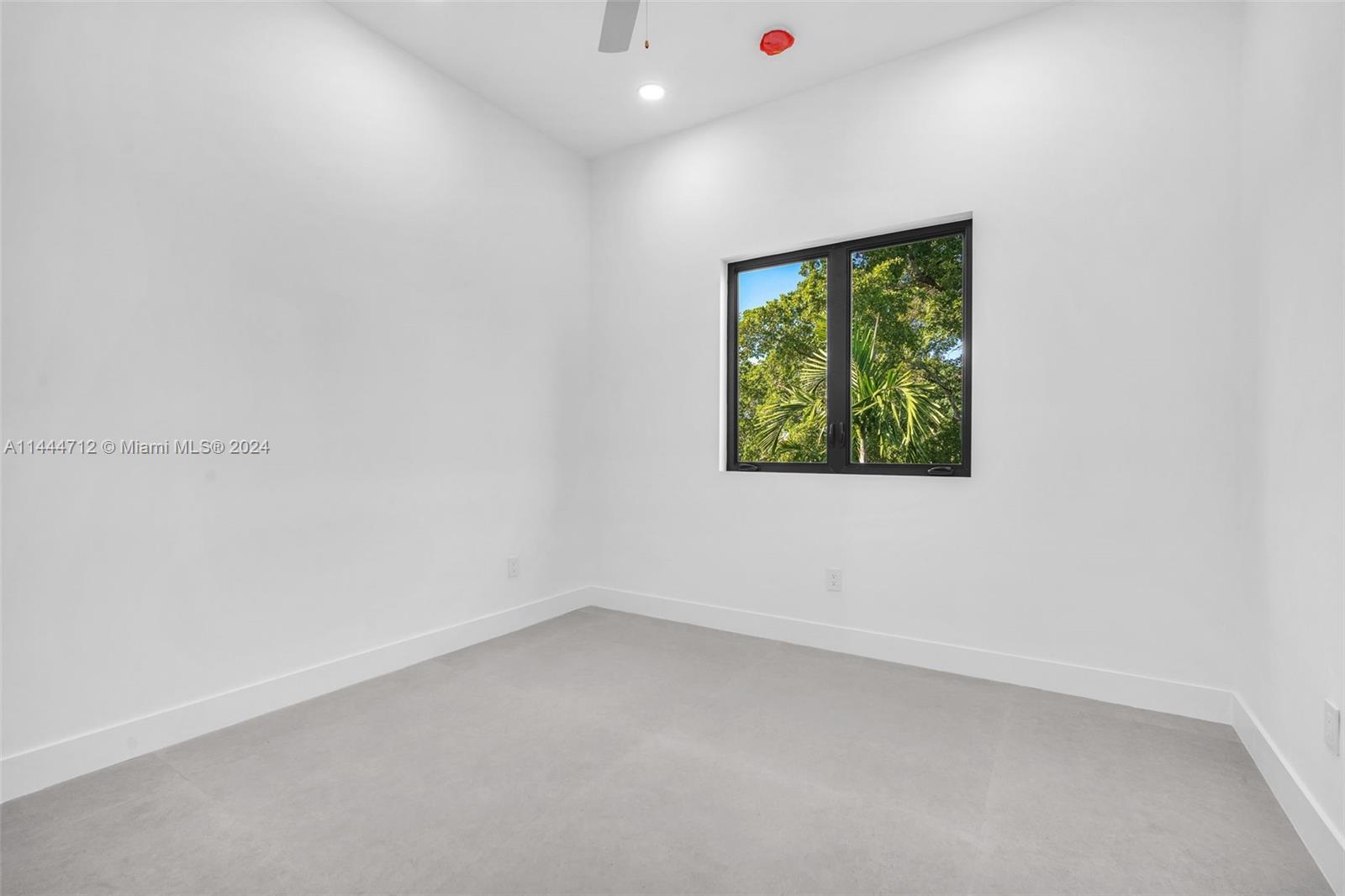 ALAMEDA - Residential