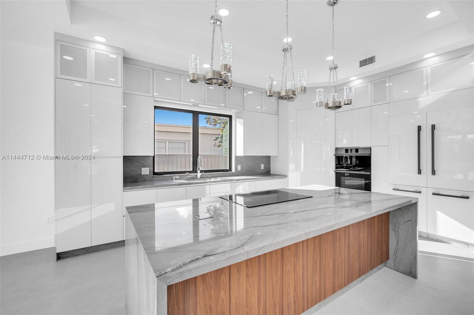 ALAMEDA - Residential