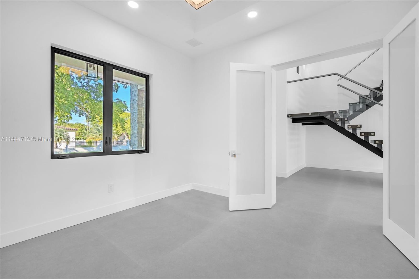 ALAMEDA - Residential