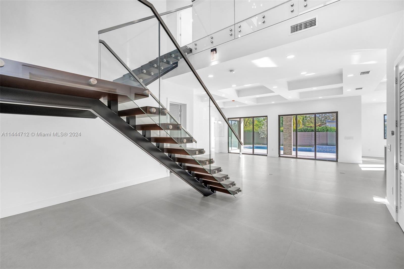 ALAMEDA - Residential