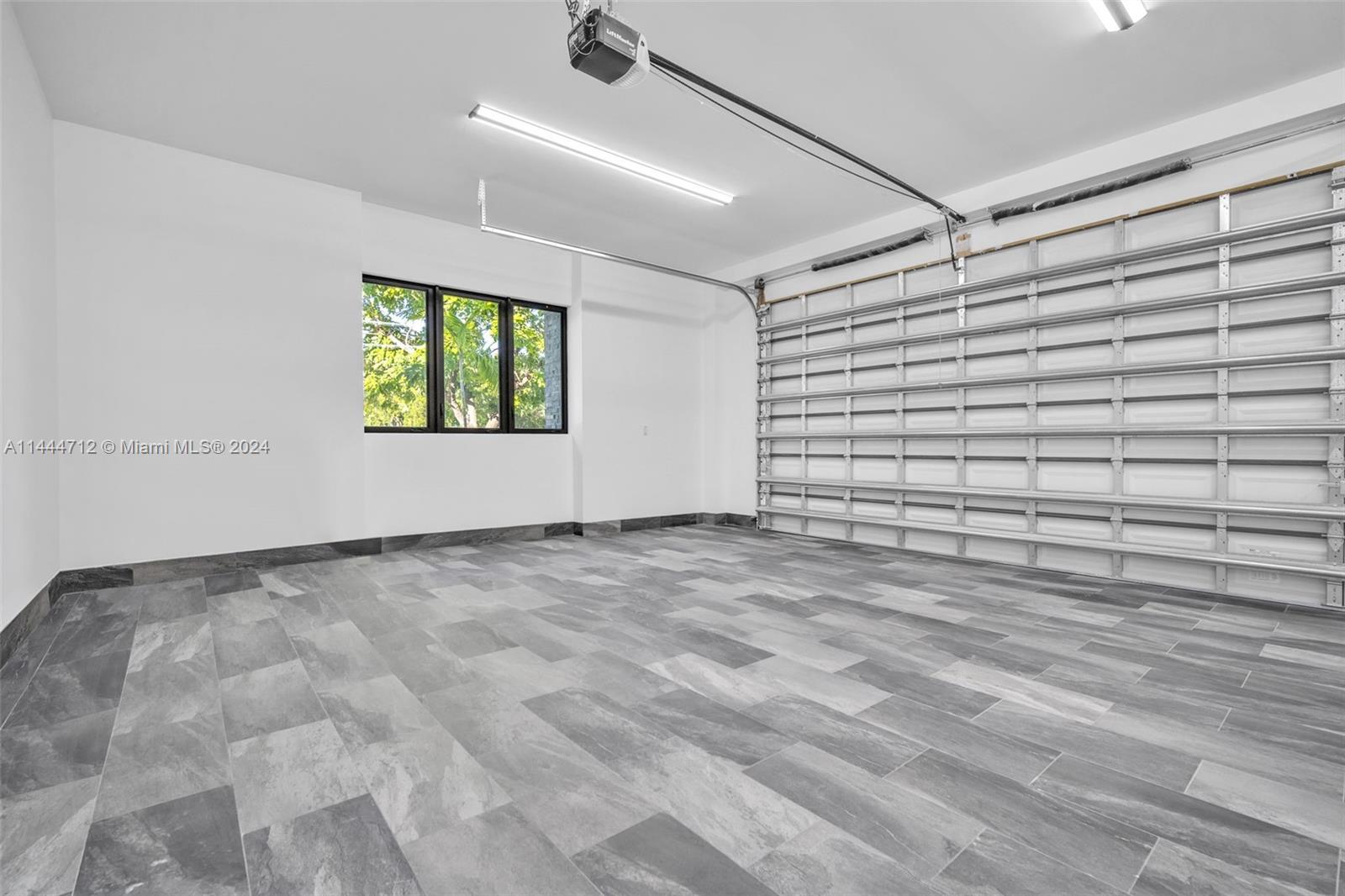 ALAMEDA - Residential