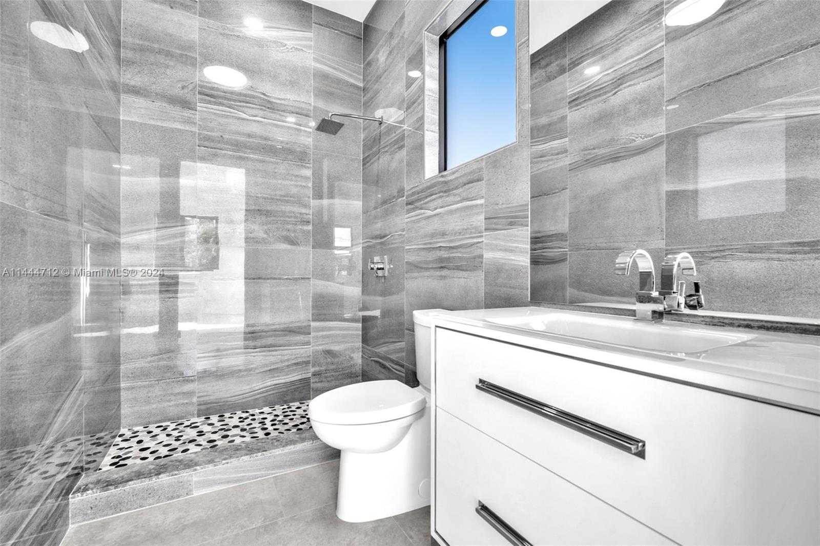 ALAMEDA - Residential